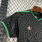 Kit Criança México World Cup 2026 Third Kit - thumbnail 6