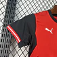Kit Criança Áustria World Cup 2026 Home Kit - Miniatura 6