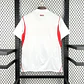 Camisola Turquia World Cup 2026 Away Jersey - Thumbnail 2