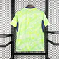 Camisola Suíça World Cup 2026 Away Jersey - Thumbnail 2