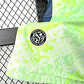 Camisola Suíça World Cup 2026 Away Jersey - Thumbnail 5