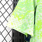Camisola Suíça World Cup 2026 Away Jersey - Thumbnail 7