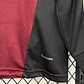 Camisola Homem Espanha World Cup 2026 Goalkeeper Long Sleeve Jersey - Thumbnail 6