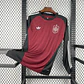 Camisola Homem Espanha World Cup 2026 Goalkeeper Long Sleeve Jersey - Thumbnail 1