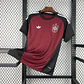 Camisola Espanha World Cup 2026 Goalkeeper Jersey - Thumbnail 1