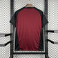 Camisola Espanha World Cup 2026 Goalkeeper Jersey - Thumbnail 2