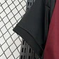Camisola Espanha World Cup 2026 Goalkeeper Jersey - Thumbnail 6