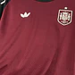 Camisola Espanha World Cup 2026 Goalkeeper Jersey - Thumbnail 3