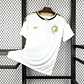 Camisola Arábia Saudita World Cup 2026 Away Jersey - Thumbnail 1