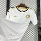 Camisola Arábia Saudita World Cup 2026 Away Jersey - Thumbnail 3