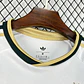 Camisola Arábia Saudita World Cup 2026 Away Jersey - Thumbnail 5