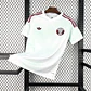 Camisola Qatar World Cup 2026 Away Jersey - vignette 1