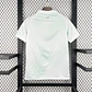 Camisola Qatar World Cup 2026 Away Jersey - vignette 2