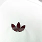 Camisola Qatar World Cup 2026 Away Jersey - vignette 6