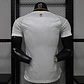 Camisola Arábia Saudita World Cup 2026 Away Jersey – Player Version (Authentic) - Thumbnail 2