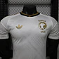 Camisola Arábia Saudita World Cup 2026 Away Jersey – Player Version (Authentic) - Thumbnail 3
