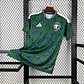 Camisola Arábia Saudita World Cup 2026 Home Jersey - Thumbnail 1