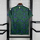 Camisola Arábia Saudita World Cup 2026 Home Jersey - Thumbnail 2
