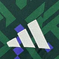 Camisola Arábia Saudita World Cup 2026 Home Jersey - Thumbnail 7