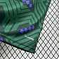 Camisola Arábia Saudita World Cup 2026 Home Jersey - Thumbnail 8