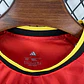 Kit Criança Bélgica World Cup 2026 Home Kit - Thumbnail 5