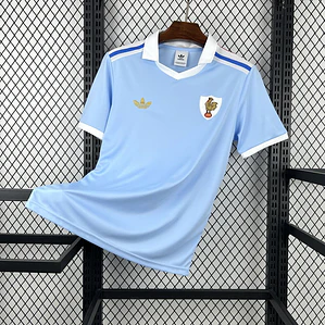 Camisola France 2026 120th Anniversary Jersey