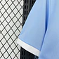 Camisola France 2026 120th Anniversary Jersey - Thumbnail 6