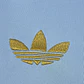 Camisola France 2026 120th Anniversary Jersey - Thumbnail 7