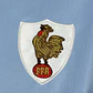 Camisola France 2026 120th Anniversary Jersey - Thumbnail 3
