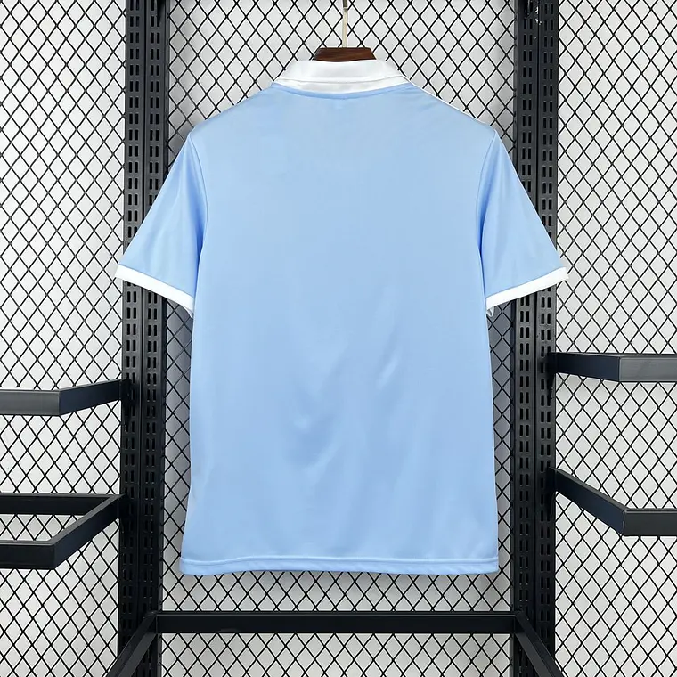 Camisola France 2026 120th Anniversary Jersey 2