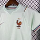 Kit Criança França World Cup 2026 Away Kit - Thumbnail 4