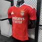 Camisola Benfica 2026/2027 Principal – Versão Jogador – S ao 2XL - thumbnail 5