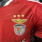 Camisola Benfica 2026/2027 Principal – Versão Jogador – S ao 2XL - thumbnail 6