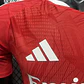 Camisola Benfica 2026/2027 Principal – Versão Jogador – S ao 2XL - thumbnail 7