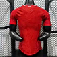 Camisola Benfica 2026/2027 Principal – Versão Jogador – S ao 2XL - thumbnail 2