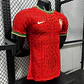 Camisola Portugal 2026 – Edição Especial – Versão Jogador - S ao 2 XL - thumbnail 4