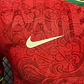 Camisola Portugal 2026 – Edição Especial – Versão Jogador - S ao 2 XL - thumbnail 7