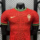 Camisola Portugal 2026 – Edição Especial – Versão Jogador - S ao 2 XL - thumbnail 3