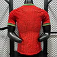 Camisola Portugal 2026 – Edição Especial – Versão Jogador - S ao 2 XL - thumbnail 2
