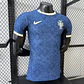 Camisola Portugal 2026 – Edição Especial Azul – Versão Jogador - Thumbnail 5