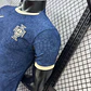 Camisola Portugal 2026 – Edição Especial Azul – Versão Jogador - Thumbnail 8