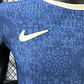 Camisola Portugal 2026 – Edição Especial Azul – Versão Jogador - Thumbnail 10