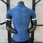 Camisola Portugal 2026 – Edição Especial Azul – Versão Jogador - Thumbnail 2