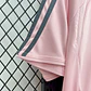 Camisola Benfica Retro 2007/2008 (Rosa) – S ao 2XL - Thumbnail 7