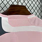 Camisola Benfica Retro 2007/2008 (Rosa) – S ao 2XL - Thumbnail 6