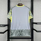 Portugal World Cup 2026 Goalkeeper Jersey - Grey - Sizes S to 4XL - thumbnail 2
