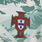 Camisola Portugal Mundial 2026 Alternativa – Mangas Compridas – S ao 4XL - Thumbnail 6