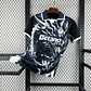 Camisola FC Porto 2026/27 Edição Especial – Padrão Dragão - vignette 1