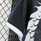 Camisola FC Porto 2026/27 Edição Especial – Padrão Dragão - vignette 7