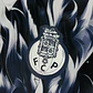 Camisola FC Porto 2026/27 Edição Especial – Padrão Dragão - vignette 4